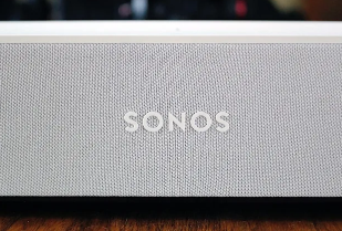 Sonos文件暗示其下一代扬声器将支持WiFi6