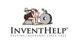 InventHelp Inventor开发出新型沙袋包装纸