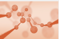 科学家使用机器学习获得小分子的前所未有的视角