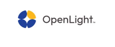 OpenLight宣布推出具有业界首个统一电子和光子设计平台的工艺设计套件