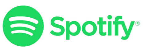 Spotify致力于为锻炼播放列表集成HealthKit