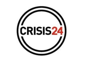 Crisis24在2022年ASTORS国土安全奖中荣获两项白金奖