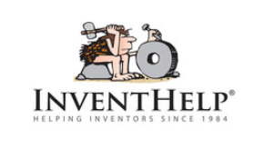 InventHelp Inventor为高尔夫球手开发方便的配件