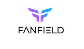 标志性的强力击球手加入并在FanField的市场上发布他的第一个NFT系列