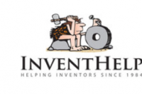 InventHelp Inventor为高尔夫球手开发方便的配件