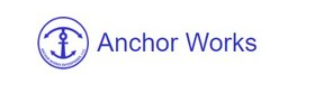 Anchor Works正在打造完美的沙滩伞配件