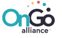 OnGo Alliance和CBRS被FastCompany评为科技领域的下一件大事