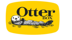 黑色星期五用OtterBox特卖征服假日购物