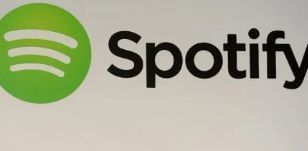 Spotify可能会在其主要播客服务下重新命名Anchor