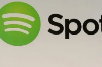 Spotify可能会在其主要播客服务下重新命名Anchor