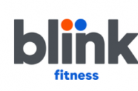 Blink Fitness表示要将它们分解为微目标并庆祝每一个微小的胜利