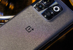 OnePlus终于为OnePlus10T带来了OxygenOS13