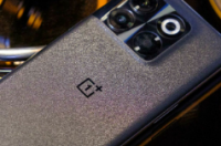 OnePlus终于为OnePlus10T带来了OxygenOS13