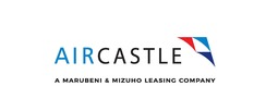 Aircastle将于2023年1月12日公布2022年第三季度业绩