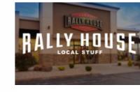 Rally House现在正在为密歇根州奥克莫斯即将开业的商店招聘