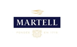 Martell Cognac聘请女装品牌FeNoel的创始人Fe