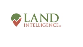 Land Intelligence授予优化电子地图数据和确定房地产开发收益的专利