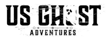 US Ghost Adventures推出12个新的幽灵之旅地点