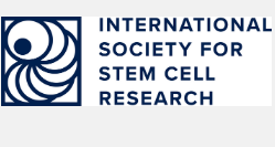 ISSCR与圣保罗研究基金会和圣保罗联邦大学合作提供干细胞生物学课程