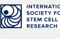 ISSCR与圣保罗研究基金会和圣保罗联邦大学合作提供干细胞生物学课程