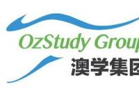 2022澳大利亚留学申请困难吗？ 澳大利亚留学网论坛