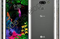 lgg8用的是什么充电接口？ lgg8为什么叫洋垃圾