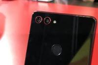 360n7pro充电口怎么拆卸？ 360n7pro手机换电池