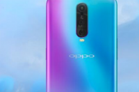 oppor17pro参数配置 oppo r17 pro参数