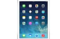 ipadmini能做什么？ apple ipad mini