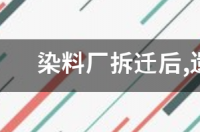 石家庄邢森染料有限公司怎么样？ 染料厂