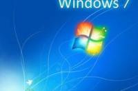 windows7是一种什么操作系统？ windows7旗舰版