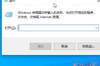 win7激活密钥 windows7激活密钥