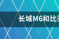 哈弗m6汽车尾气有臭味怎么回事？ 哈佛m6车太垃圾了