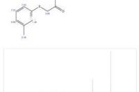 乙酸，摩尔质量？ 乙酸的化学式