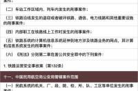 案件立案，刑事案件归那个部门管？ 刑事案件立案管辖地