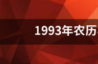 2018年出生的是什么座？ 八月六号是什么星座