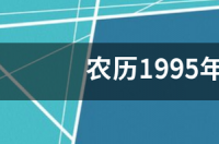 2004农历一月二十一出生是什么星座？ 正月二十一是什么星座