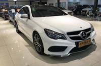 e260l奔驰2022落地明细？ 北京奔驰e260报价