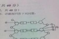 什么是核酸酶 脱氧核糖核酸酶作用