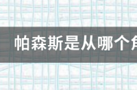 前NBA球星帕森斯正式宣布退役，此前在赛场上有过哪些精彩表现？ 帕森斯