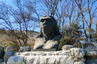 北京房山一日游最佳景点 北京一日游最佳景点