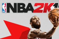 nba2k20游戏风格有什么区别 nba2k20篮球游戏下载