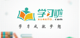 测试网络连接正常但无法正常上网？ 网络连接正常但无法上网