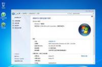 手机怎么下载win7系统？ win7系统下载到手机