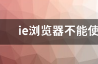 怎么才能下载正版的ie浏览器？ 浏览器下载安装2022最新版