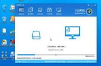 如何用u盘装win7系统图解 u盘装系统步骤图解win7