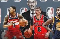 2021年nba冬季交易开启日是哪天？ nba交易截止日期2021年