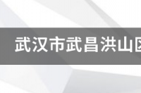 格力空调售后服务指南？ 格力空调售后服务电话