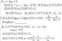 美赛建模含金量高吗？ 美国高考数学