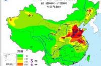 湛江市天气预报未来15天？ 全国未来15天天气预报查询